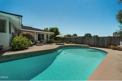 5015 Humphrey Way, La Crescenta, CA 91214 - Photo 40