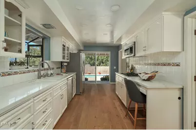 5015 Humphrey Way, La Crescenta, CA 91214 - Photo 20