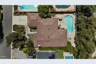 5015 Humphrey Way, La Crescenta, CA 91214 - Photo 46