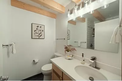 5015 Humphrey Way, La Crescenta, CA 91214 - Photo 30