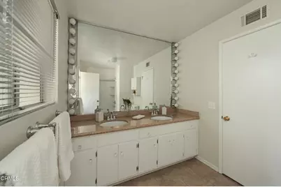 5015 Humphrey Way, La Crescenta, CA 91214 - Photo 24