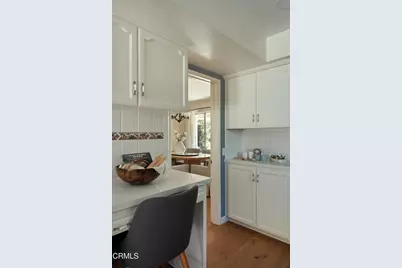 5015 Humphrey Way, La Crescenta, CA 91214 - Photo 16