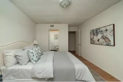 5015 Humphrey Way, La Crescenta, CA 91214 - Photo 28