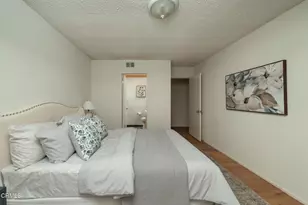 5015 Humphrey Way, La Crescenta, CA 91214 - Photo 28