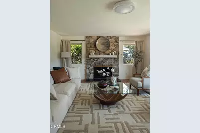 5015 Humphrey Way, La Crescenta, CA 91214 - Photo 10