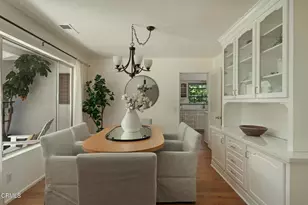 5015 Humphrey Way, La Crescenta, CA 91214 - Photo 4