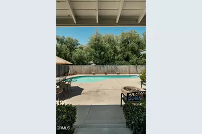5015 Humphrey Way, La Crescenta, CA 91214 - Photo 36