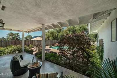5015 Humphrey Way, La Crescenta, CA 91214 - Photo 22