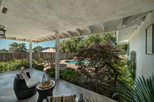 5015 Humphrey Way, La Crescenta, CA 91214 - Photo 22