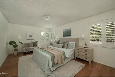 5015 Humphrey Way, La Crescenta, CA 91214 - Photo 34