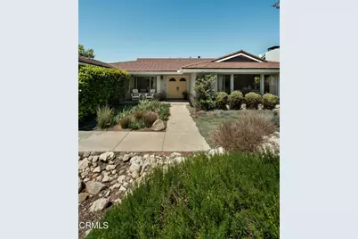 5015 Humphrey Way, La Crescenta, CA 91214 - Photo 44