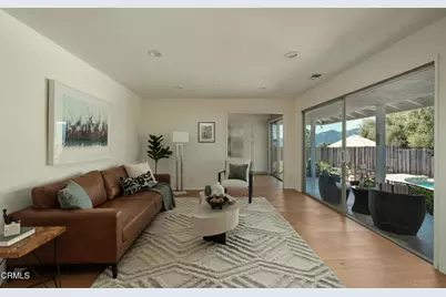 5015 Humphrey Way, La Crescenta, CA 91214 - Photo 14