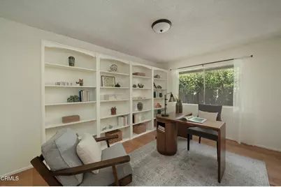 5015 Humphrey Way, La Crescenta, CA 91214 - Photo 26