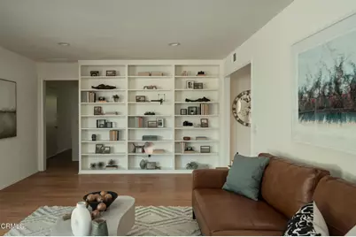 5015 Humphrey Way, La Crescenta, CA 91214 - Photo 12