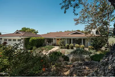 5015 Humphrey Way, La Crescenta, CA 91214 - Photo 42