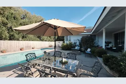 5015 Humphrey Way, La Crescenta, CA 91214 - Photo 38