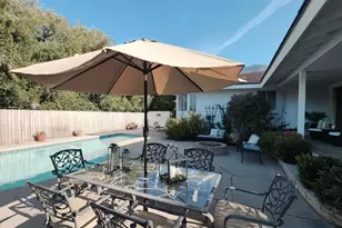 5015 Humphrey Way, La Crescenta, CA 91214 - Photo 38