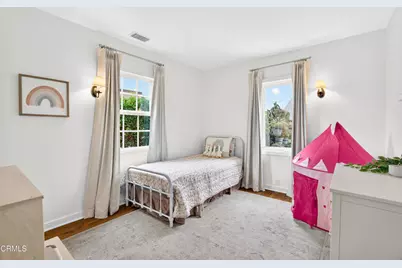 400 N Cordova Street, Alhambra, CA 91801 - Photo 10