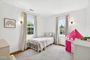 400 N Cordova St, Alhambra, CA 91801 - Photo 10