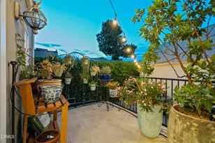 400 N Cordova St, Alhambra, CA 91801 - Photo 14