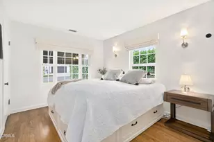 400 N Cordova St, Alhambra, CA 91801 - Photo 8
