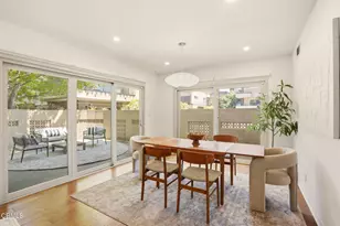 1225 S Orange Grove Blvd, Pasadena, CA 91105 - Photo 8