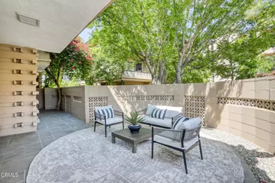 1225 S Orange Grove Boulevard #2, Pasadena, CA 91105 - Photo 10