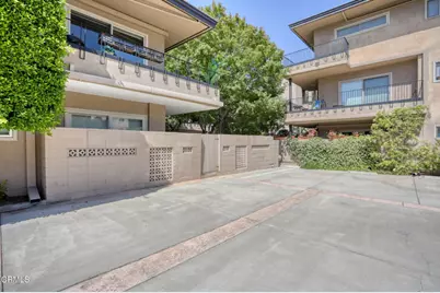 1225 S Orange Grove Boulevard #2, Pasadena, CA 91105 - Photo 30