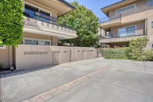 1225 S Orange Grove Blvd, Pasadena, CA 91105 - Photo 30