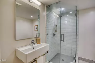 1225 S Orange Grove Boulevard #2, Pasadena, CA 91105 - Photo 26