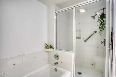 1225 S Orange Grove Boulevard #2, Pasadena, CA 91105 - Photo 22