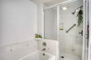 1225 S Orange Grove Blvd, Pasadena, CA 91105 - Photo 22