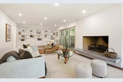 1225 S Orange Grove Boulevard #2, Pasadena, CA 91105 - Photo 6