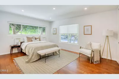 1225 S Orange Grove Boulevard #2, Pasadena, CA 91105 - Photo 18