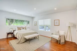 1225 S Orange Grove Blvd, Pasadena, CA 91105 - Photo 18