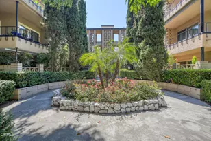 1225 S Orange Grove Blvd, Pasadena, CA 91105 - Photo 28