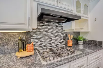 1225 S Orange Grove Boulevard #2, Pasadena, CA 91105 - Photo 16