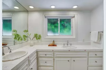 1225 S Orange Grove Boulevard #2, Pasadena, CA 91105 - Photo 20