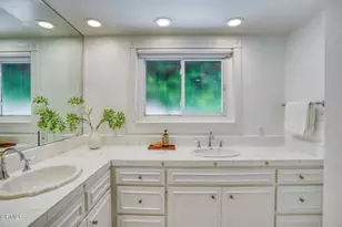 1225 S Orange Grove Blvd, Pasadena, CA 91105 - Photo 20