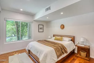 1225 S Orange Grove Blvd, Pasadena, CA 91105 - Photo 24