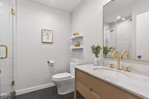 1088 Montecito Dr, Los Angeles, CA 90031 - Photo 12
