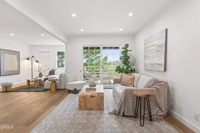1088 Montecito Drive, Los Angeles, CA 90031 - Photo 4
