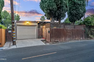 1088 Montecito Dr, Los Angeles, CA 90031 - Photo 2