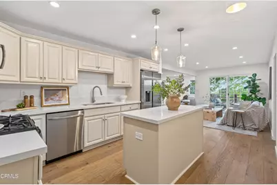1088 Montecito Drive, Los Angeles, CA 90031 - Photo 6