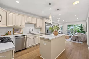 1088 Montecito Dr, Los Angeles, CA 90031 - Photo 6