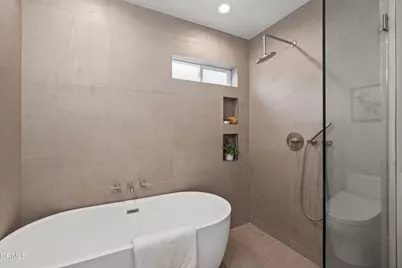 1088 Montecito Drive, Los Angeles, CA 90031 - Photo 10