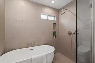 1088 Montecito Dr, Los Angeles, CA 90031 - Photo 10