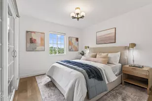 1088 Montecito Dr, Los Angeles, CA 90031 - Photo 8