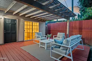 1088 Montecito Dr, Los Angeles, CA 90031 - Photo 14