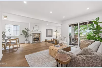 1088 Montecito Drive, Los Angeles, CA 90031 - Photo 1